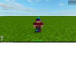 Litht Robux Bank