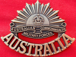 anzacs group