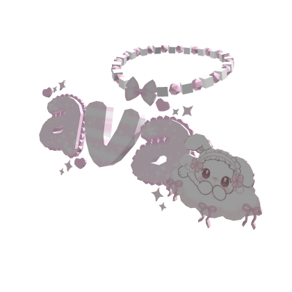 ava 3.0
