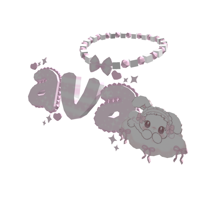 ava 3.0