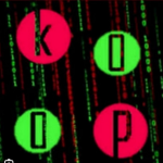 k00pkidd's Team
