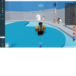 +robux man+