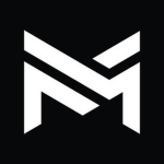 M's Studios