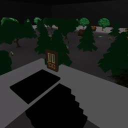 SURVIVE THE KILLERS (UPDATE IS HERE :) :) :) :) :)