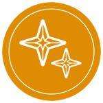 · Mining Collective ·