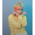 로블 지킴이