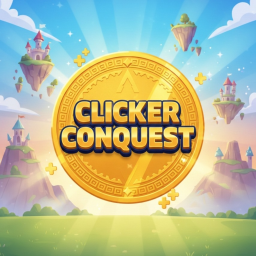 Click Conquest
