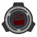 -I Administrative Department
