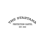 The Star Familia of LS