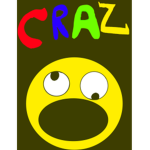 Craz's Fan Server