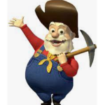 Stinky Pete’s Random Thoughts