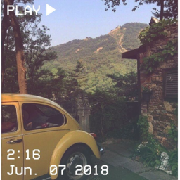 L i t t l e C l o u d