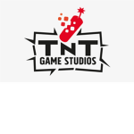 TNT Game Studios !