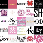Rblx Kpop Stans!