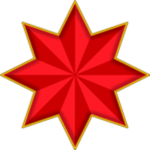 SR | Stickish Republics