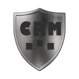 CRM #### / Meeting place/Alpha
