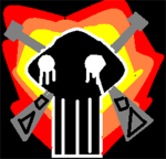 roblox marine forces