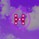 My fans hang out channel group