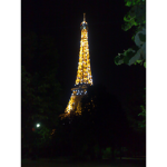 team francais arabe