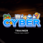 Cyber Trainer Group
