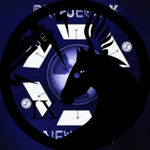 Project's Sigma-9 "Valkyries"