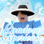 Random Experiences