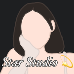 Star Studio ღ