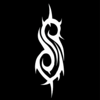 Slipknot Pappy and Harriet's Venue