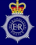 Streetz Hustle | Metropolitan Police