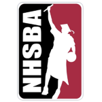 •NHSBA•