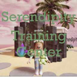 Training Center