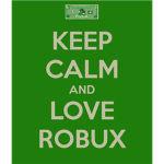 RoCon [Roblox Scripting And Dev Team]