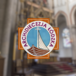 Archidiecezja Łódzka Roblox