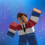 DutchRobloxGamer's Community