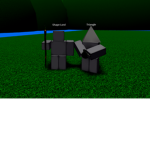 Shape Clan