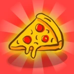 Yeet Pizza Productions Group Thumbnail