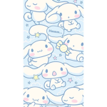 ~Lil Kitties~!