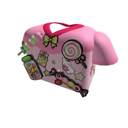 Item Thumbnail