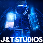 J&T Studios