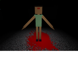 Egor Testing Rig icon