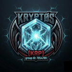 KRYPTØS