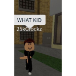 25kGIockz