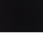 Sleepo_rblx_yt fan group