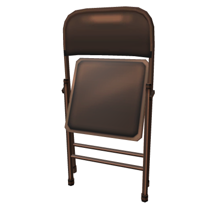 Raig Chair thumbnail