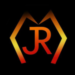 JMR crew