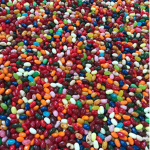 JellyBeanSqaud