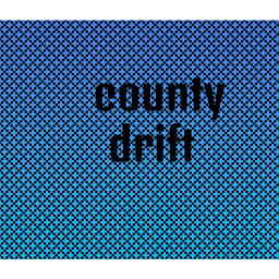 county drift