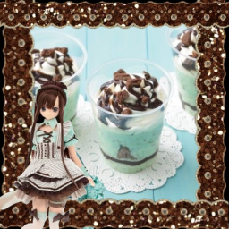 !ヽ(≧∀≦)ﾉ