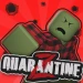 Quarantine-Z [Discontinued] icon
