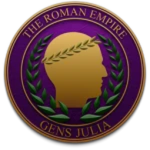 [RJC] Families of Rome